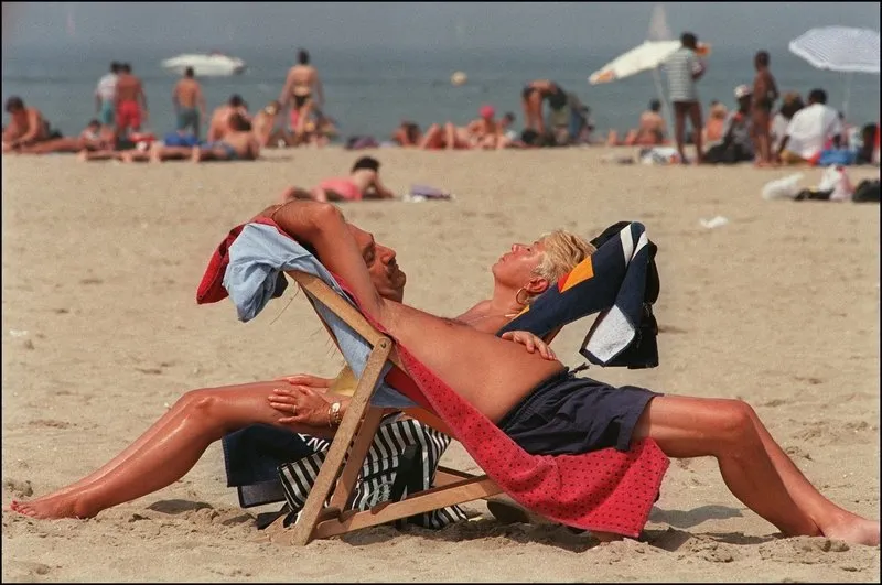 (photo by mychele daniau   afp)