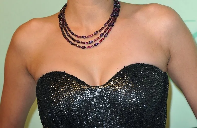 63rd cannes film festival - chopard 150th anniversary party