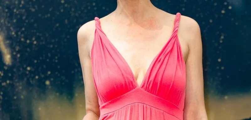 linda hardy  photocall during the 57th monte carlo tv festival in monaco on june 20, 2017 photo by jlppa abacapresscom , 597173 026 monaco monaco