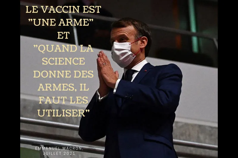 notre sortie annuelle de camping