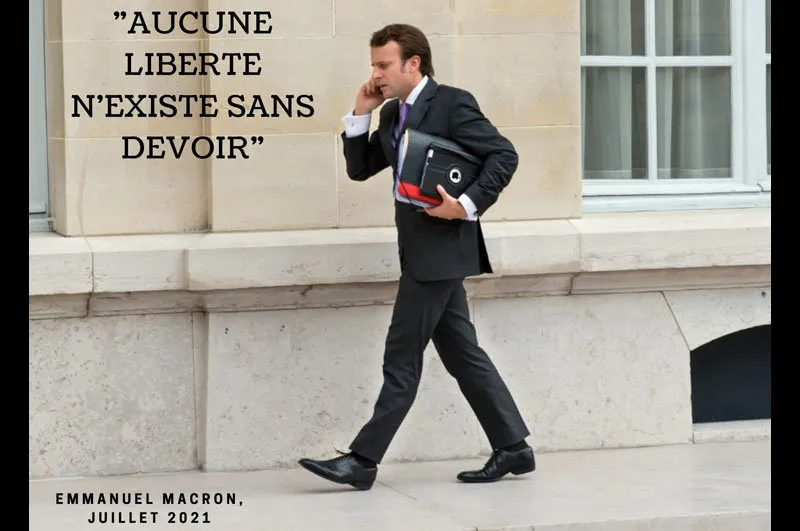 notre sortie annuelle de camping