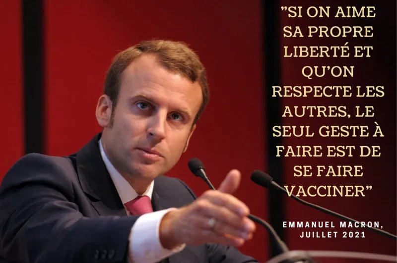 notre sortie annuelle de camping