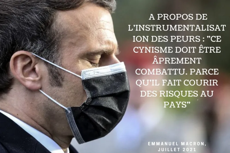 notre sortie annuelle de camping