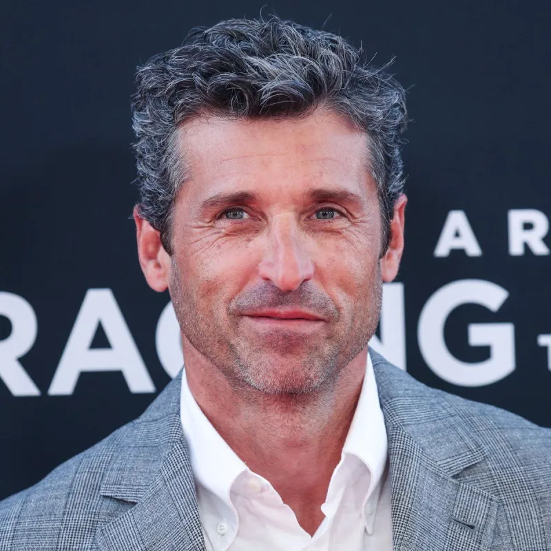 the art of racing in the rain world premiere - la