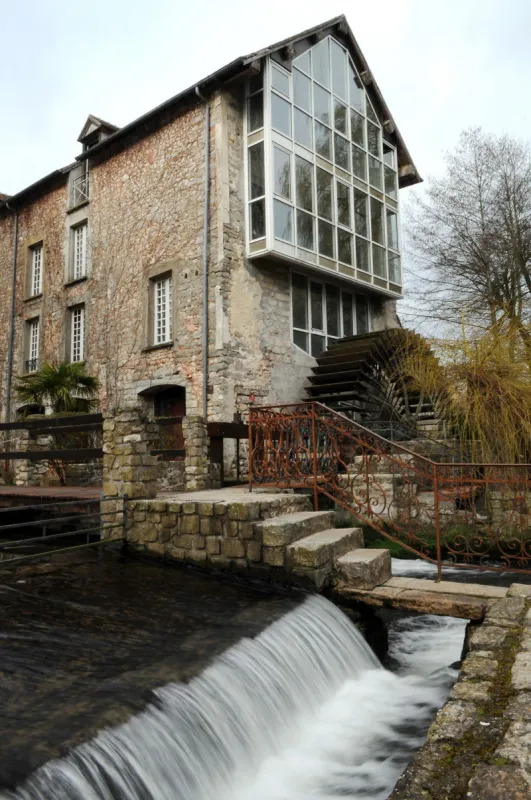 musique chanson anniversaire