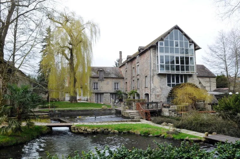 musique chanson anniversaire