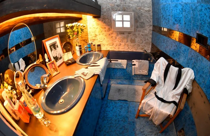 france-music-people-claude francois