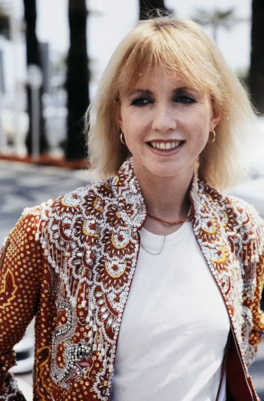 cannes festival ogier