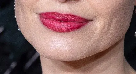 angelina jolie attending the premiere of maleficent  mistress of evil at odeon imax waterloo in london, england on october 09, 2019 photo by aurore marechal abacapresscom , 704048 047 london