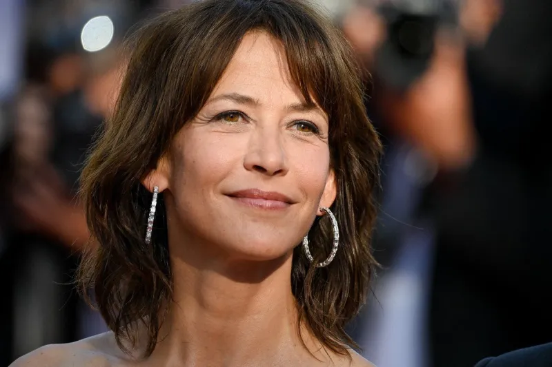 cannes - tout s'est bien passe screening