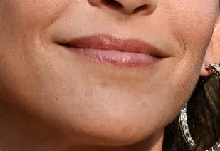 cannes - tout s'est bien passe screening