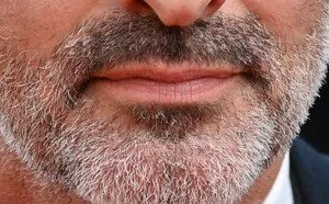 74th cannes film festival closing ceremony