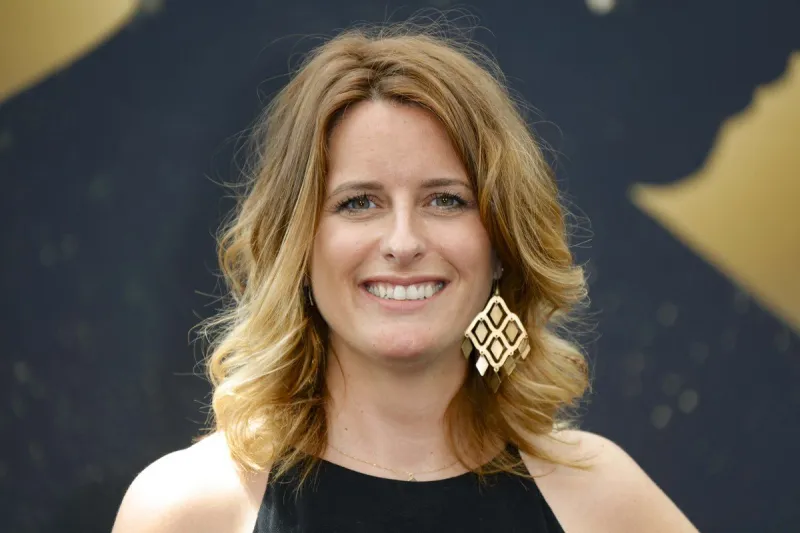 anne decis photocall plus belle la vie during the 57th monte carlo tv festival, monaco on june 18, 2017 photo by jlppa abacapresscom , 596916 096 monaco monaco