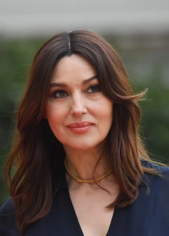 state dinner at the elysee - paris