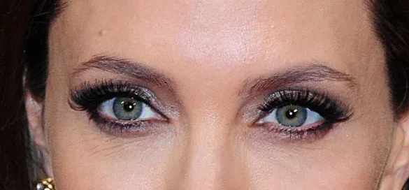 86th academy awards - arrivals - la