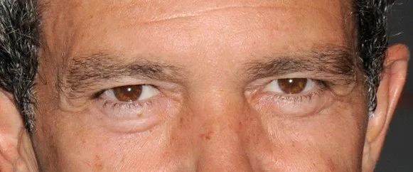 antonio banderas attends the 2015 vanity fair oscar party in beverly hills, california on sunday february 22, 2015 photo by dennis van tine abacapresscom <motcle99> vanity fair soiree party < motcle99> , 489045 052 los angeles etats-unis united states