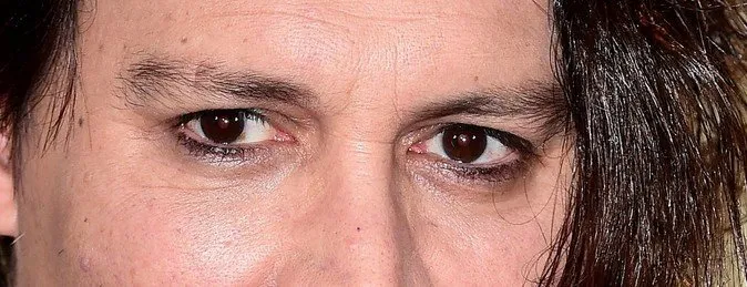 johnny depp attending a photocall for new film alice through the looking glass at the corinthia hotel in london, uk on sunday may 8, 2016 photo by ian west pa wire abacapresscom , 545740 008 londres london royaume uni united kingdom