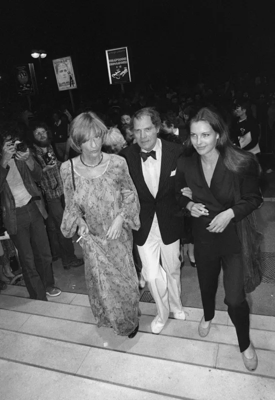 cinema deces france usa italie