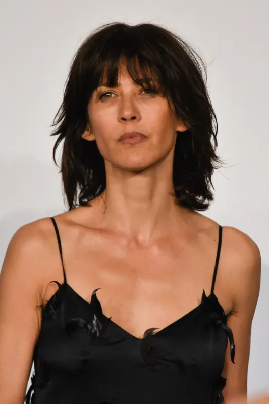 cannes - jury press conference