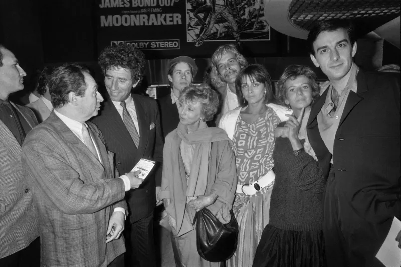 france cinema tacchela lang