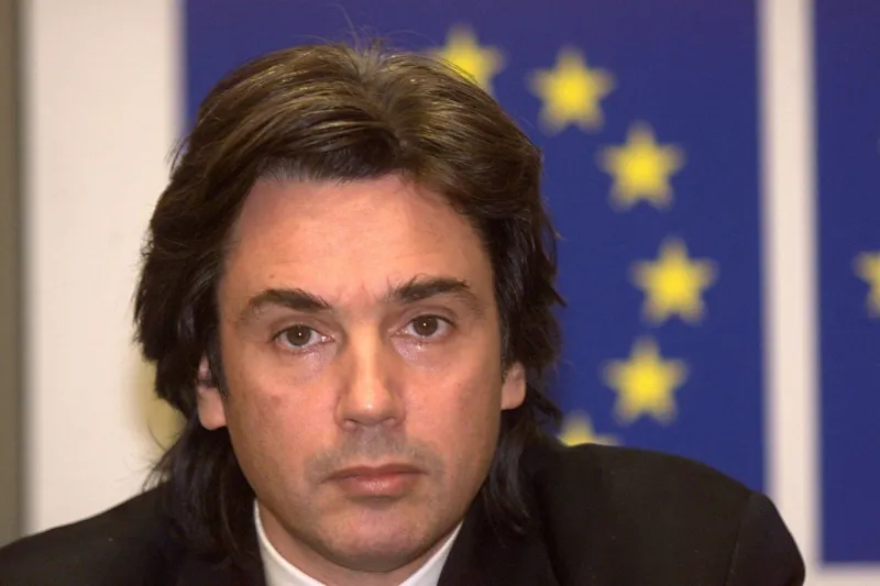 ue musique internet jarre