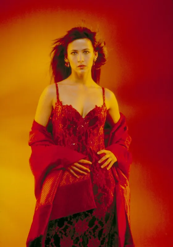 james bond the world is not enough