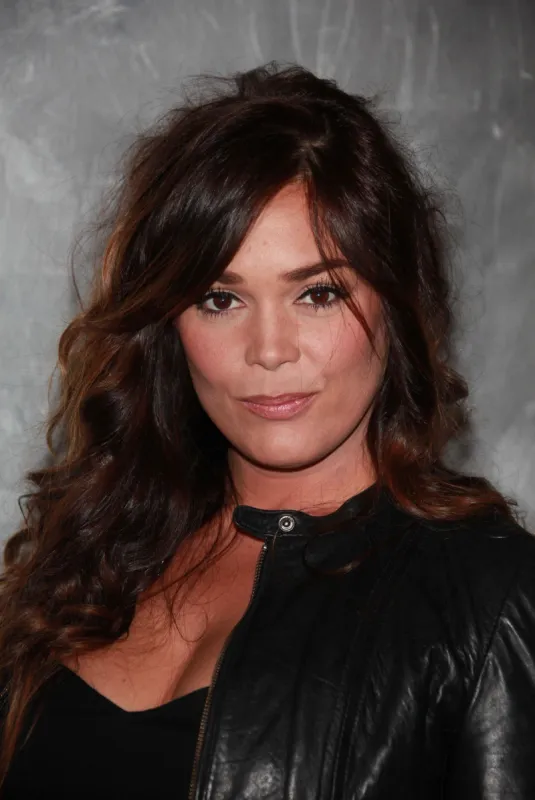 lola dewaere attending the 'escada' party in paris, france on october 20, 2011 photo by denis guignebourg abacapresscom