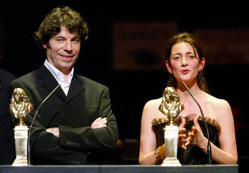 audiovisuel medias theatre moliere fayet karsenti