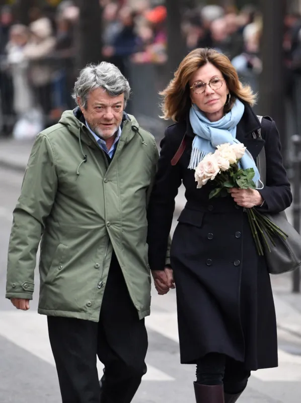 france-music-funeral-france gall