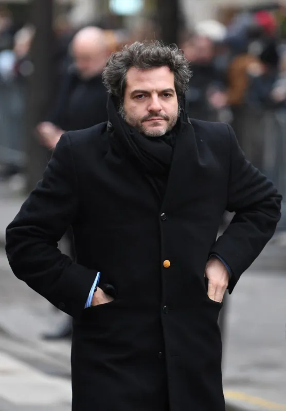 france-music-funeral-france gall