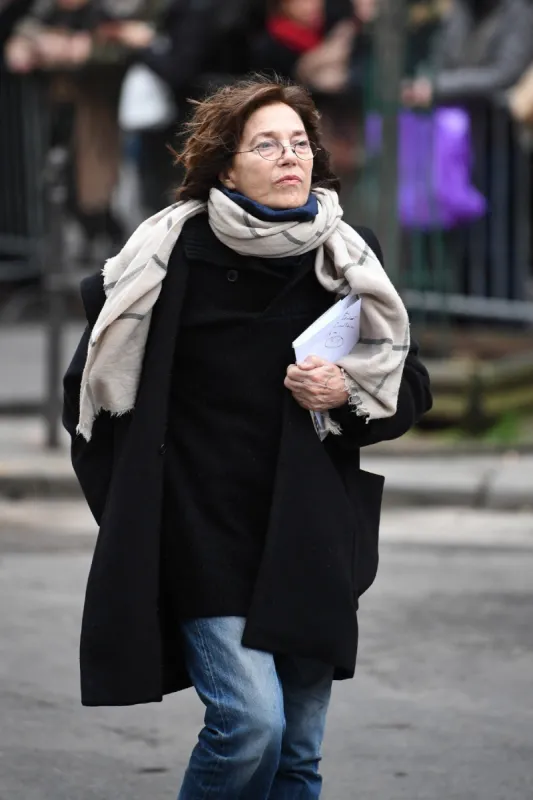 france-music-funeral-france gall