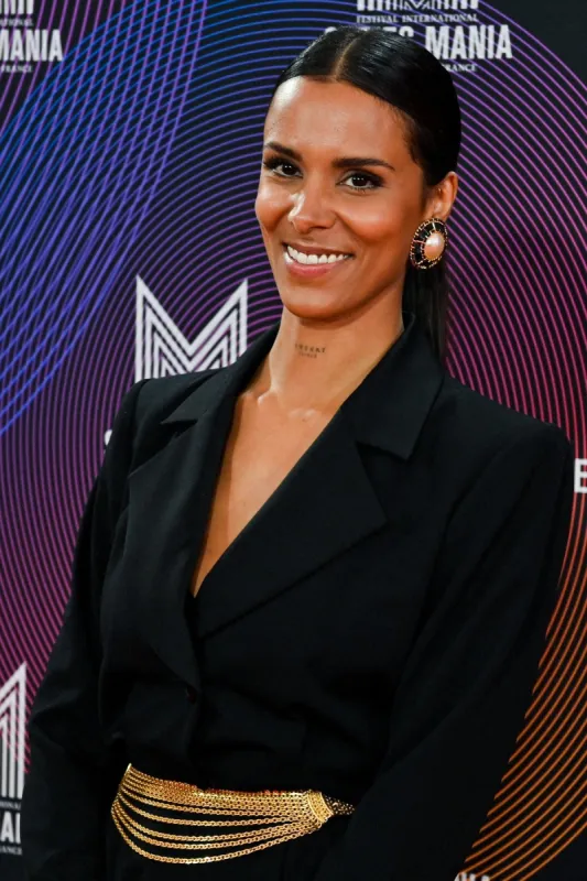 series mania festival - lille