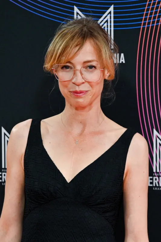 series mania festival - lille