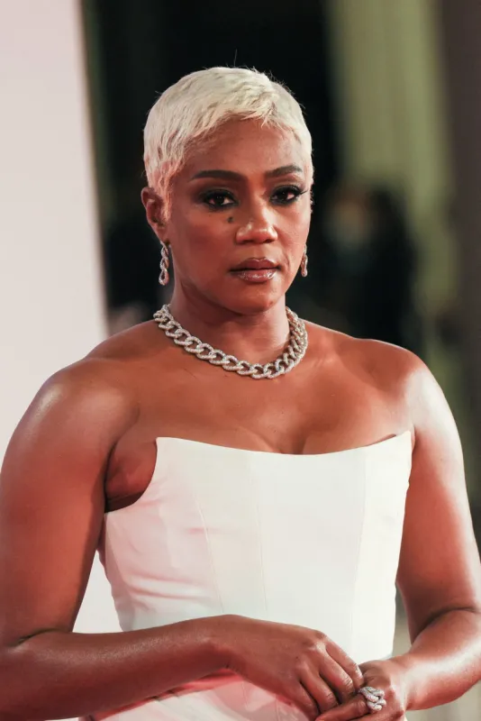 78th mostra - the card counter premiere