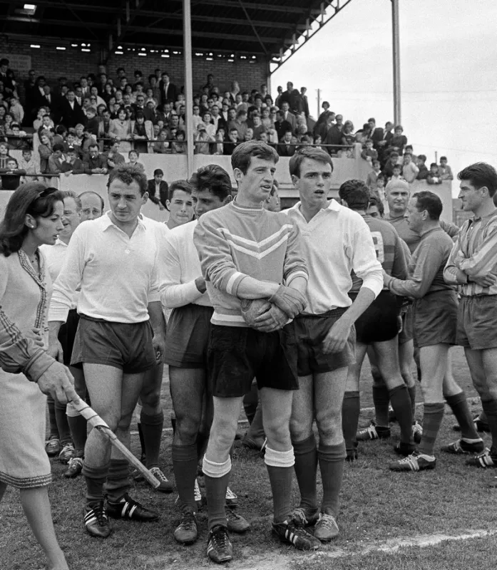 bio belmondo rugby bio brasseur