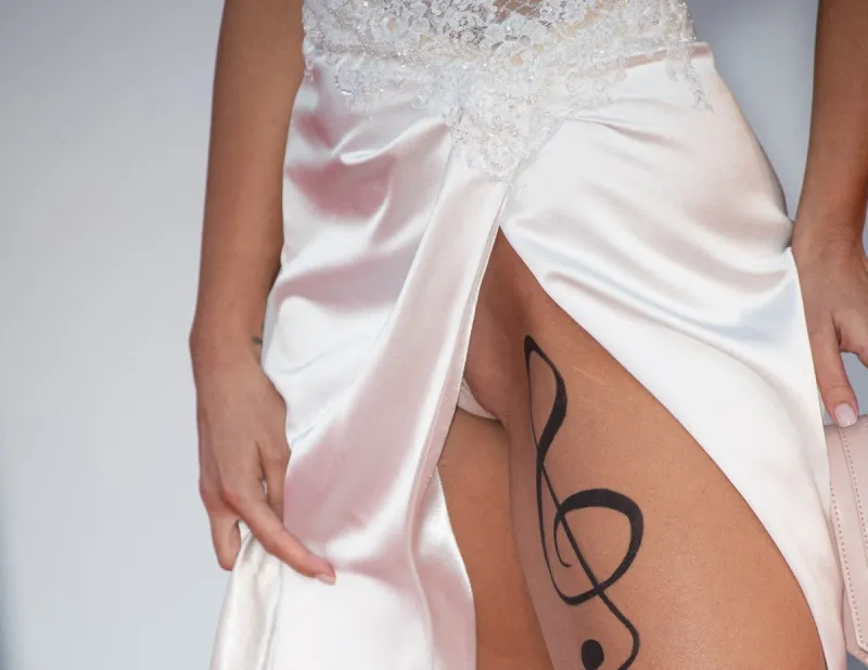 78th mostra - la caja premiere