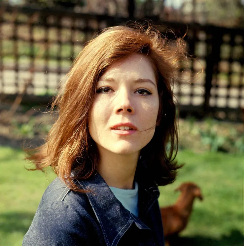 file - 1965, london, england, uk  englaish actress diana rigg the girl in the avengers 1965 photo by globe photos zuma wire  abacapresscom , 741447 005 london