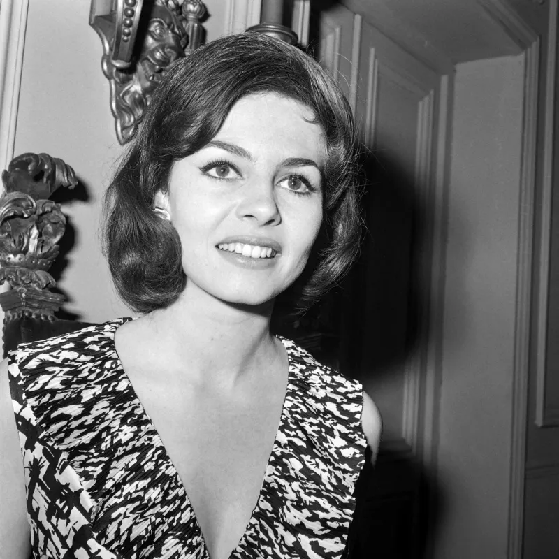 france cinema mercier