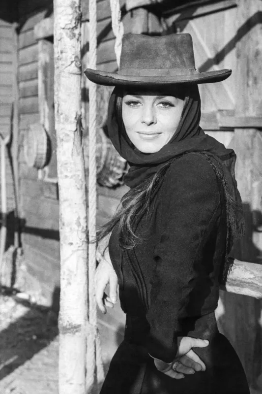 spain cinema mercier