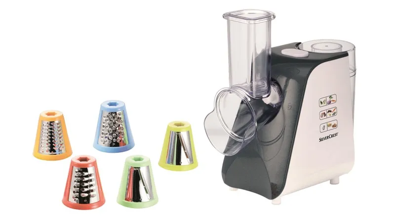 351602 silv kt elektrische-gemueseraspel-deckel at-ch-lb2-lb3-lb