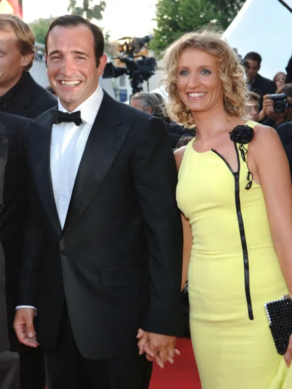 58th cannes film festival - 'joyeux noel' screening