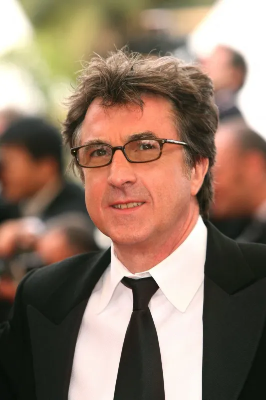 59th cannes film festival   'selon charlie' screening