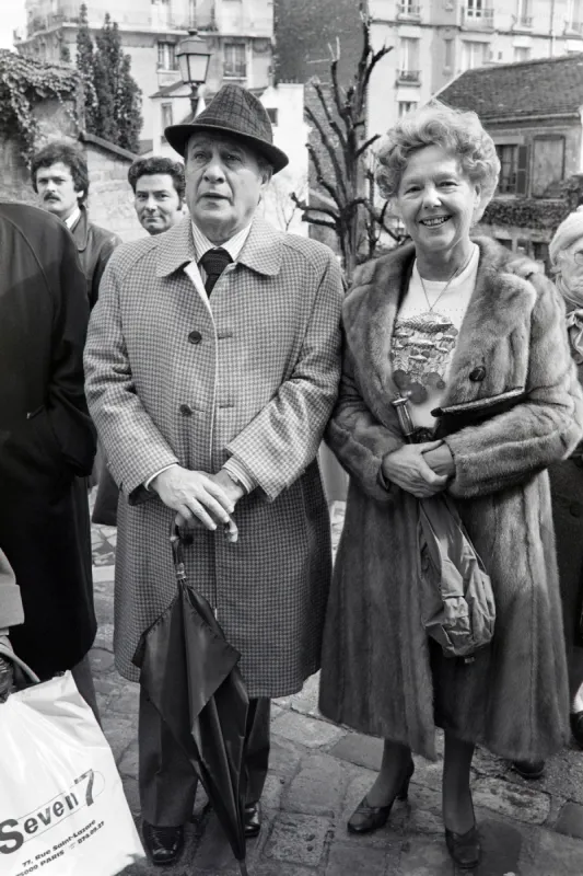 inauguration dorgeles dubost rossi