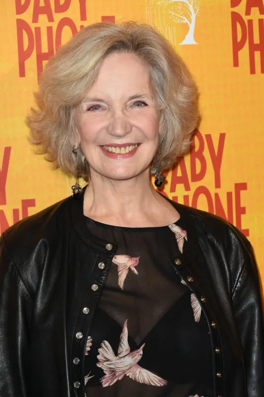 marie-christine adam attends the baby phone premiere at ugc normandie on 20 february, 2017 in paris, france photo by laurent zabulon abacapresscom <motcle99> soiree party france frankreich < motcle99> , 583088 050 paris france