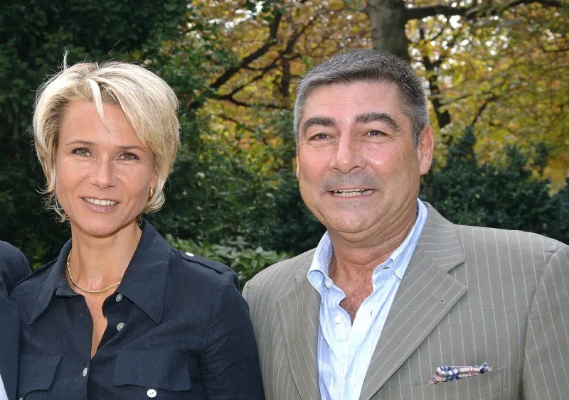 france television new program presentation