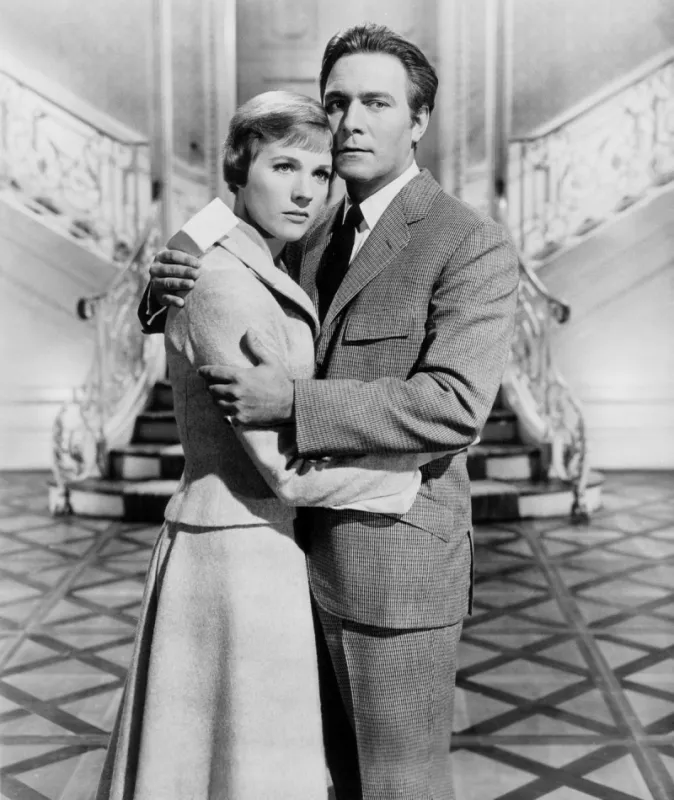 christopher plummer dies at