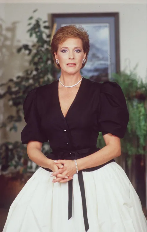 brpacificcoastnewsavalon20171211