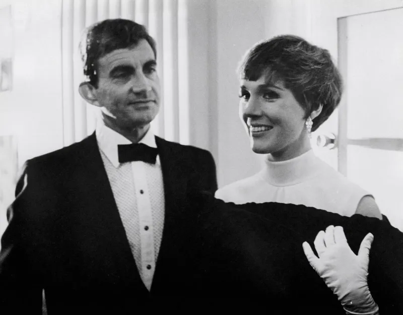 blake edwards circa