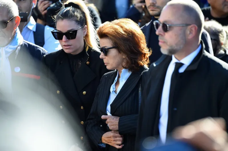 france memorial tapie