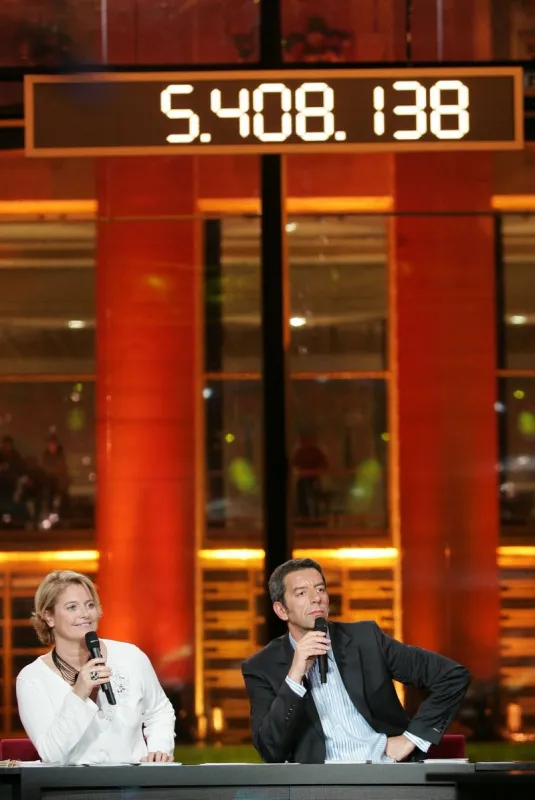 audiovisuel-mÉdecine-gÉnÉtique-religion